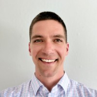 Kyle Novak