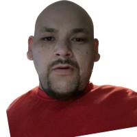 Matthew Nevarez