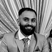 Lovepreet Singh