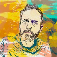 Brandon Heckman