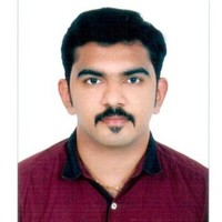 Arun O U