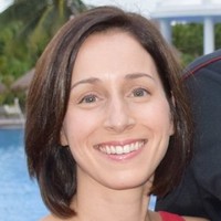 Holly Clark
