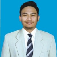 Tesar Utama