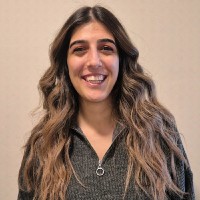 İrem Gül