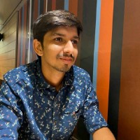 Bhavesh Suthar