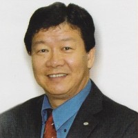 Ir. Leon Weng Seng