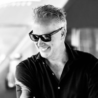 Jeroen-Bas Menschaar