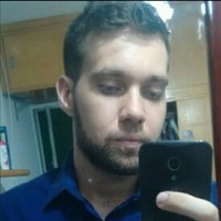 Yago Nayan