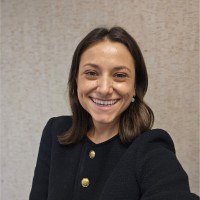Alison George