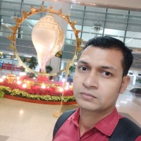Vishnu Kumar