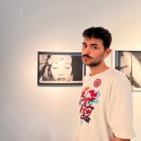 Emre Akbaş