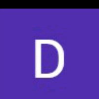 Dave Saywer