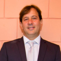 Rodrigo Carvalho De Cardoso