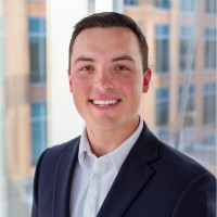 Logan Knecht, Cfp®