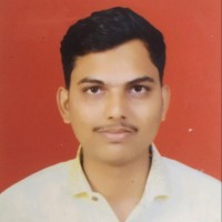 Sandip Dixit