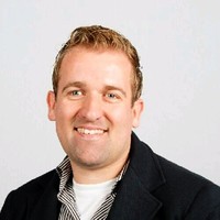 Martijn Heidstra