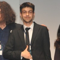 Kubilay TÜRK