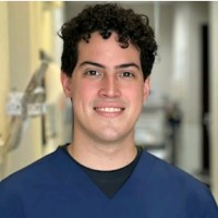 Kevin Rios Rodriguez