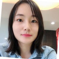 Fei (Bonnie) Qian
