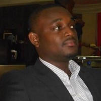 Kofi Afuakwa