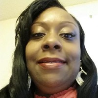 Scherrie Stewart