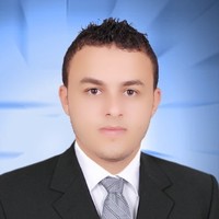 Ahmed Mahmoud