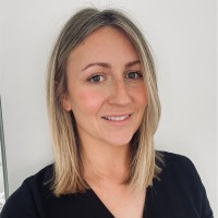 Laura Williams