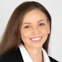 María Hernández Gutierrez