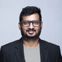 Achira Liyanage