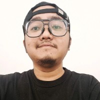 Rieckyandi P. Pratama