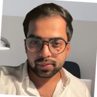Afzal Khan