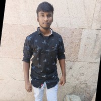 S.Ajith Kumar