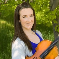 Amy Noonan