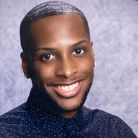 Corey Johnson