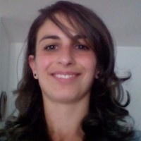Agnese Mammì