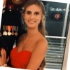 Samantha Sutton