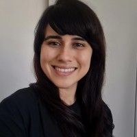 Juliana Carraro Yokogawa