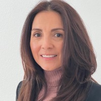 Eunice Garcia