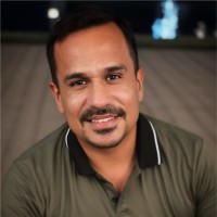 Edgar Nava
