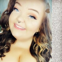 Chelsea Brummett