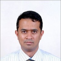 Amol Joshi