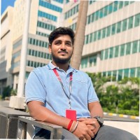 Sadhasivam S