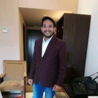 Gaurav Soni