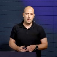 Román García Rueda