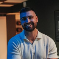 Bilal Kasem