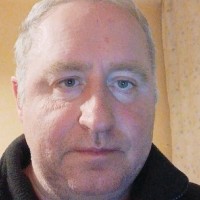 Tomas Cyvas