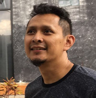 Rhomdony Irawan