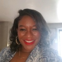 Chavonne Johnson