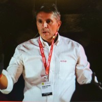 Giovanni Seghetti