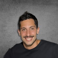 Andrés Antonio Bertani